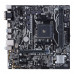 Asus Prime A320M-K AMD AM4 uATX Motherboard